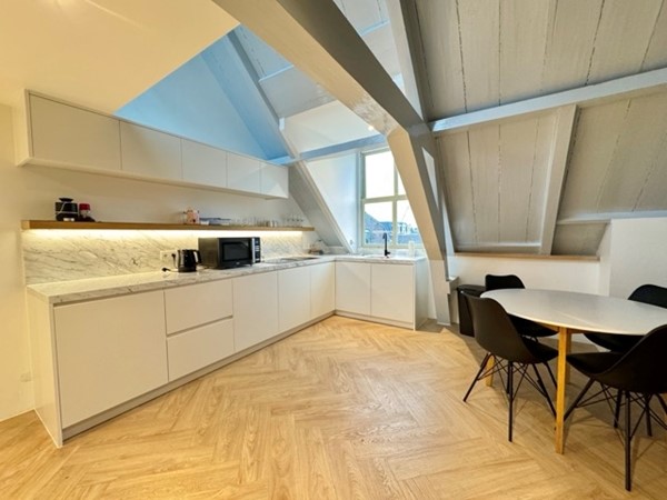 IMG_1284 2 Medium.jpeg